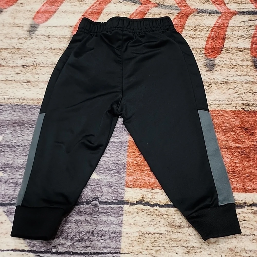 Nike Boys sweat outfit - Picture 11 of 11